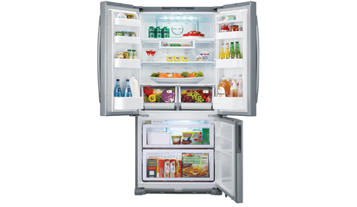 Як вибрати хороший холодильник