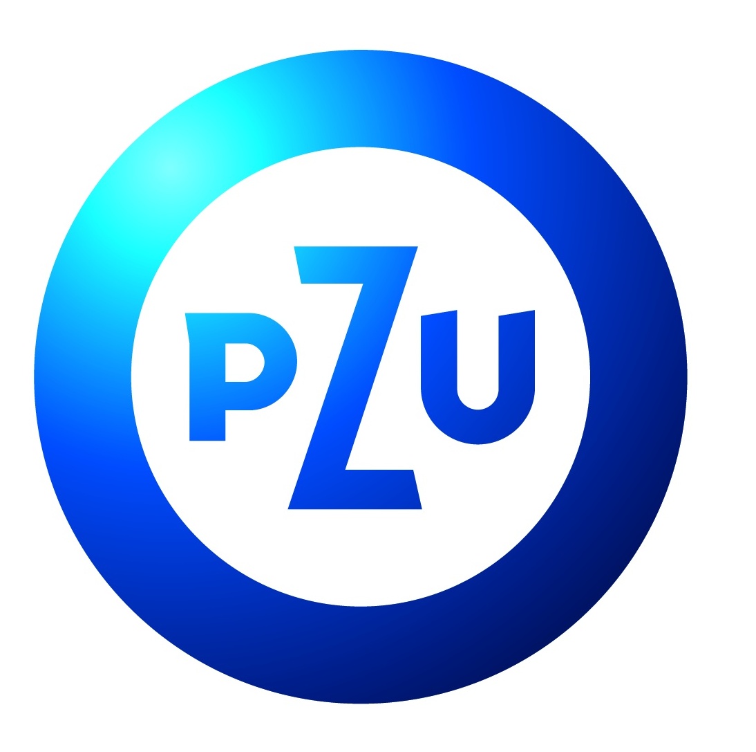Страхова компанія PZU у Бориславі