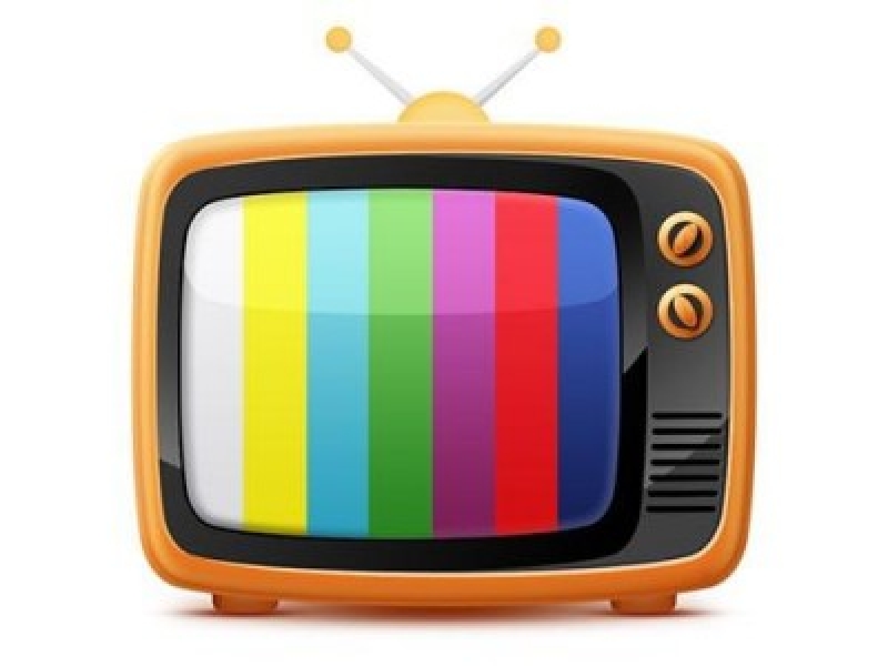 Як вибрати сучасний телевізор?