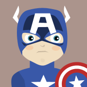 alexbordug11