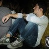 exuhecefek80